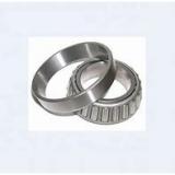 120 mm x 260 mm x 55 mm  SNR 7324.BG.M Single row or matched pairs of angular contact ball bearings