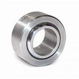 60 mm x 95 mm x 23 mm  SNR 32012.A Single row tapered roller bearings