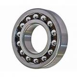 25 mm x 52 mm x 15 mm  SNR 30205.A Single row tapered roller bearings