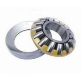 timken QAAPX18A080S Solid Block/Spherical Roller Bearing Housed Units-Double Concentric Four-Bolt Pillow Block