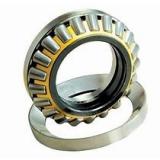 timken QAAPX15A212S Solid Block/Spherical Roller Bearing Housed Units-Double Concentric Four-Bolt Pillow Block